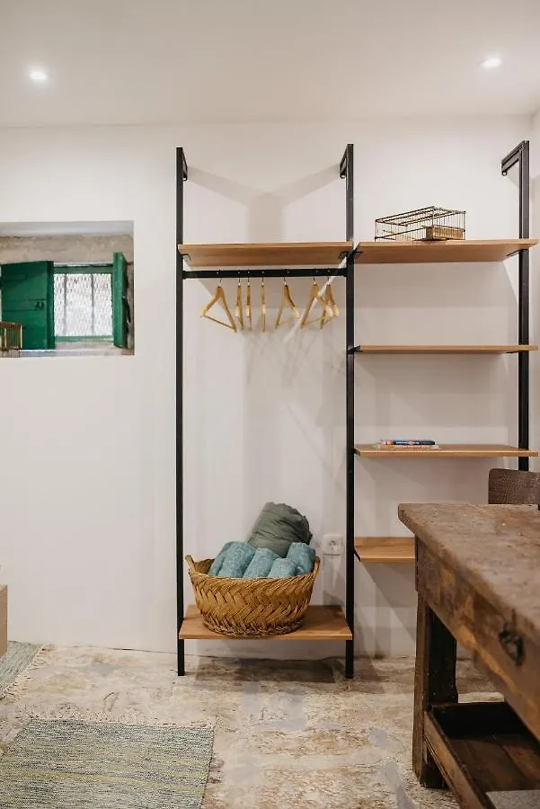 Studio Apartment Ni Na Na Na Split