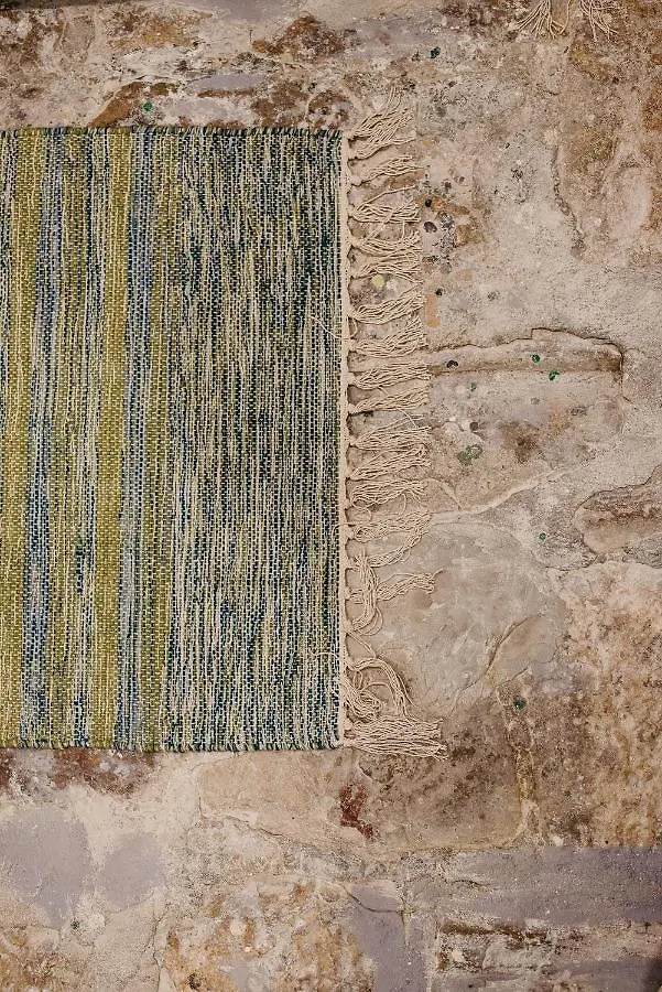 Studio Apartment Ni Na Na Na Split